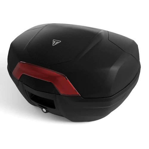 Genuine triumph tiger sport - triumph,