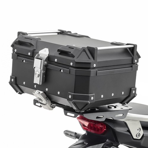 Top case for triumph tiger - top,