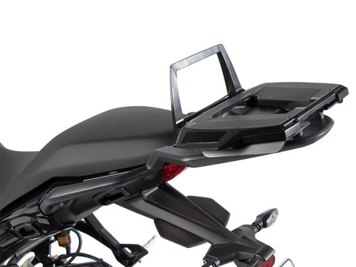 Triumph tiger sport 660 - triumph,