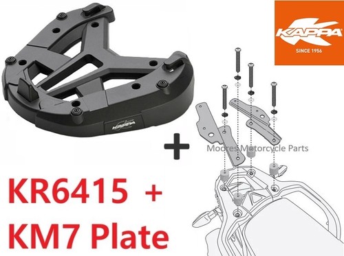 Kappa kr6415 fitting - kr6415,
