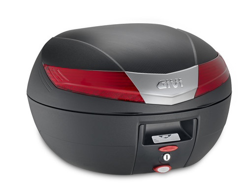 Givi v40n top box - v40n,
