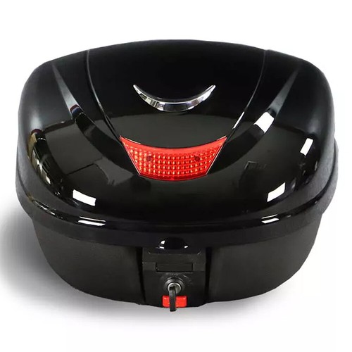 Top box for triumph - triumph, 1050