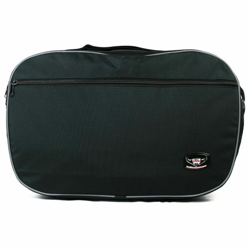 Top box inner liner luggage - liner,