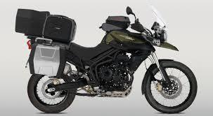 Waterproof bike cover triumph - waterproof,