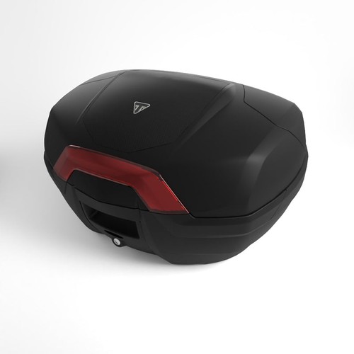 Triumph a9500894 twin helmet - twin,