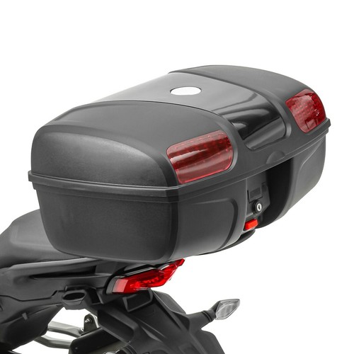 Top box for triumph - box, 1050