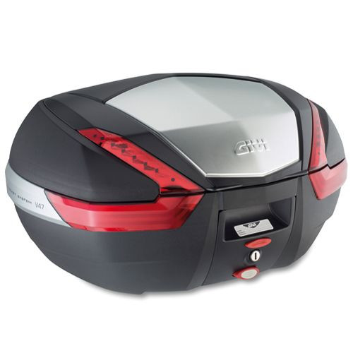 Triumph tiger 1050 givi - triumph, v47