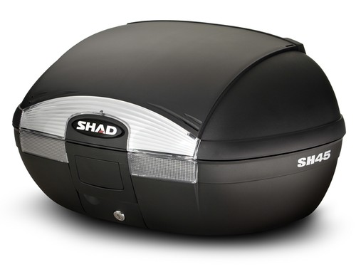 Shad sh45 45l - top, box