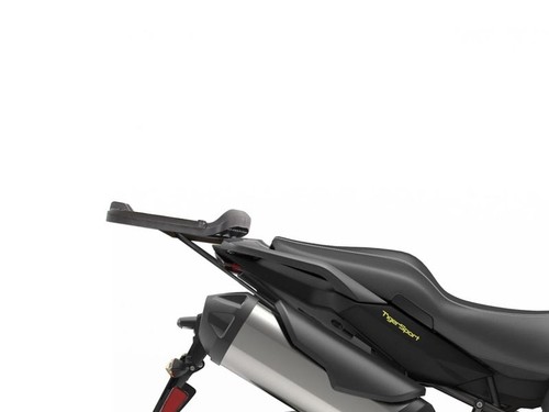 Shad top box - top, only