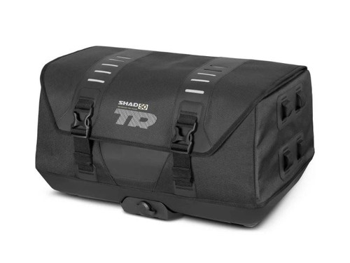 Shad 40l adventure terra - 40l,