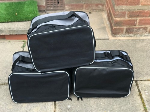 Pannier liner inner bags - inner, &
