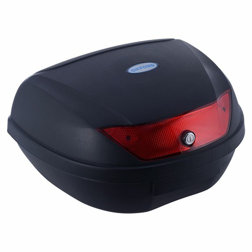 Oxford ol209 motorcycle - motorcycle, helmet