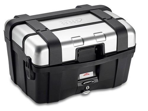 Givi sra6403 tiumph tiger - givi,