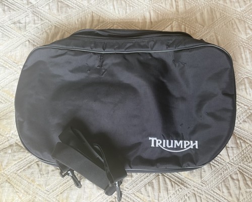 Genuine triumph sprint - sprint, st