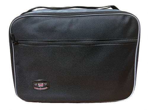 Top box inner liner luggage - inner,
