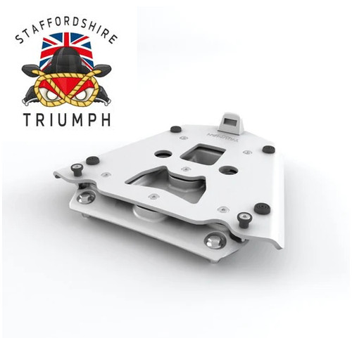 A9500701 genuine triumph tiger - a9500701,