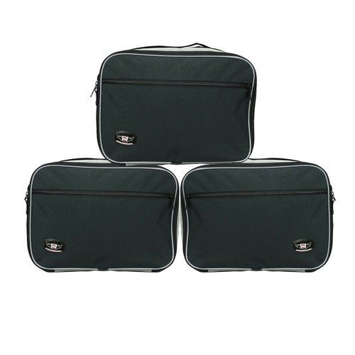 Motorbike pannier liner - motorbike,