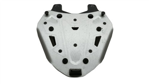 2025 triumph tiger 1200 - 2025, top