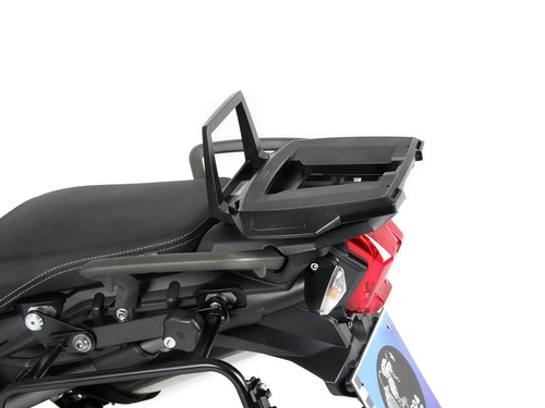 Triumph tiger 800xc - xcx, /