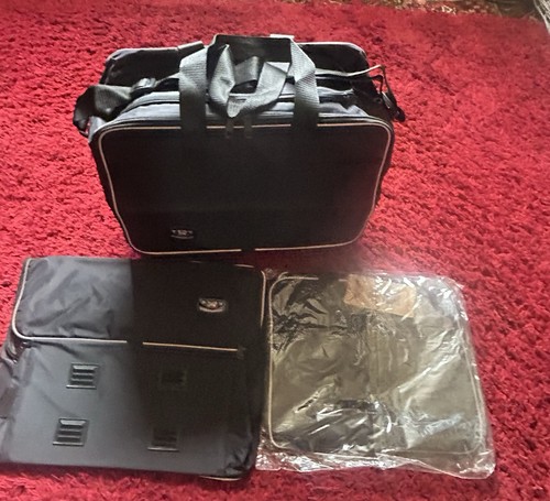 Linners for triumph tiger - for,