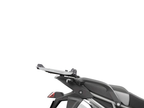 Triumph tiger 900 - 900, gt