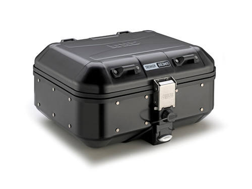 Triumph tiger 900 2021 givi - triumph,