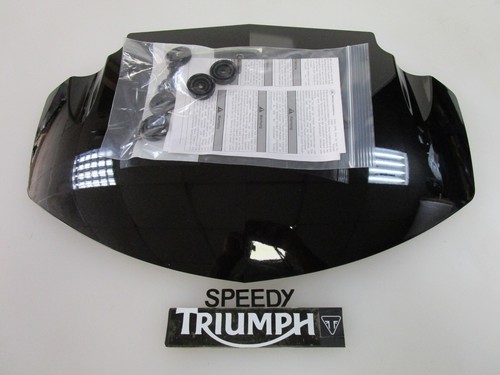 Triumph tiger 1050 sprint - tiger,