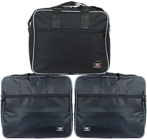 Pannier liner bags top - bags+top, bag